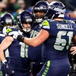 fanatics-sportsbook-promo-code-nypost:-get-up-to-$1,000-matched-in-fancash-for-super-bowl-props