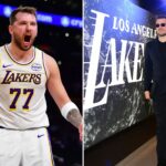 lakers’-luka-doncic-reflects-one-year-after-mavericks-trade-that-shocked-nba