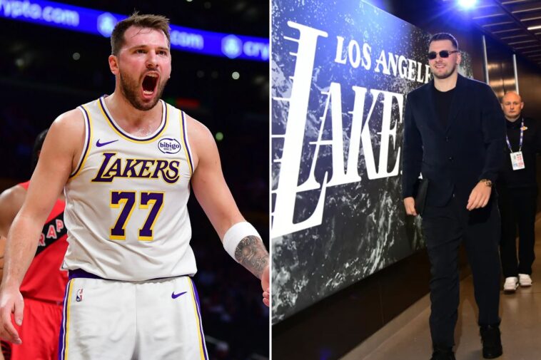 lakers’-luka-doncic-reflects-one-year-after-mavericks-trade-that-shocked-nba