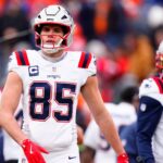 thescore-bet-bonus-code-npnews:-bet-$10,-get-$100-in-bonus-bets-for-any-super-bowl-prop