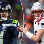where-this-seahawks-patriots-matchup-fits-in-the-annals-of-super-bowl-longshots