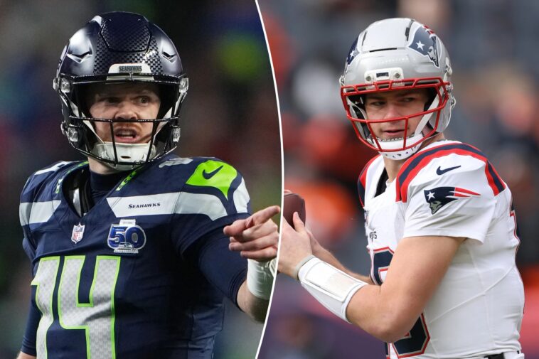 where-this-seahawks-patriots-matchup-fits-in-the-annals-of-super-bowl-longshots