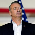 federal-judge-backs-away-from-threat-to-hold-ice-leader-in-contempt