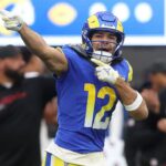 five-nfl-teams-with-interesting-contract-extension…