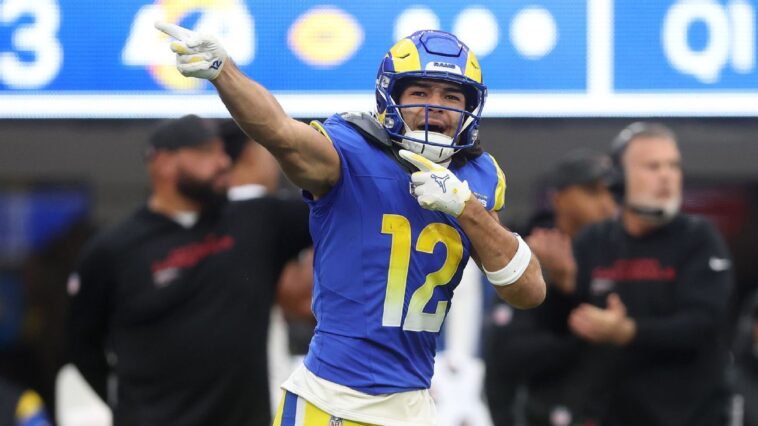 five-nfl-teams-with-interesting-contract-extension…