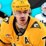 nhl-power-rankings:-updated-1-32-poll,-each-team’s…