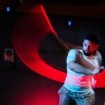 behind-the-scenes-at-driveline:-how-the-lab-that-g…