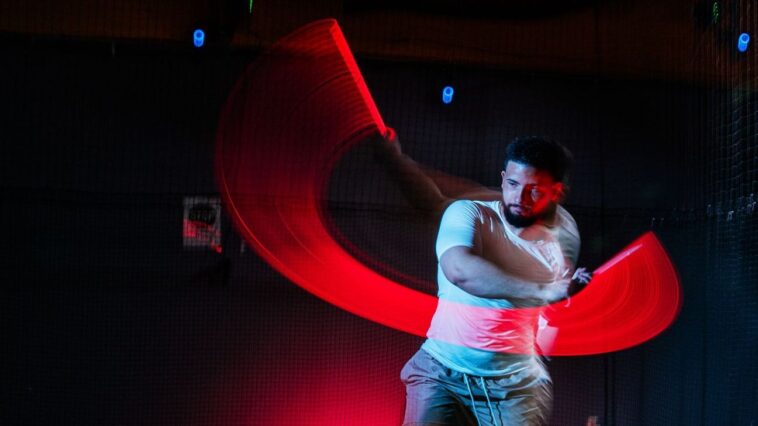 behind-the-scenes-at-driveline:-how-the-lab-that-g…