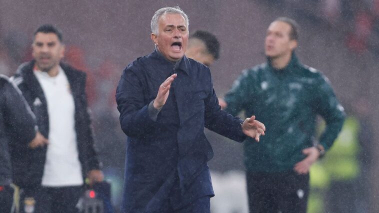 champions-league-playoff-picks:-can-mourinho-shock…