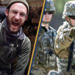 exposed:-footage-reveals-alex-pretti-vandalizing-federal-law-enforcement-vehicle-days-before-his-death-|-drew-hernandez