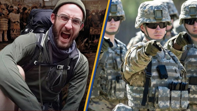 exposed:-footage-reveals-alex-pretti-vandalizing-federal-law-enforcement-vehicle-days-before-his-death-|-drew-hernandez