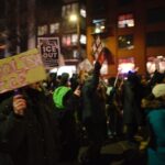 taxpayer-funding-for-activists:-how-government-grants-support-minnesota’s-anti-ice-riots