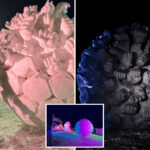 team-usa-snow-sculptors-barred-from-championship-over-cold-anti-ice-message