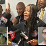 ex-sheriff’s-deputy-sentenced-20-years-for-killing-unarmed-black-woman-sonya-massey