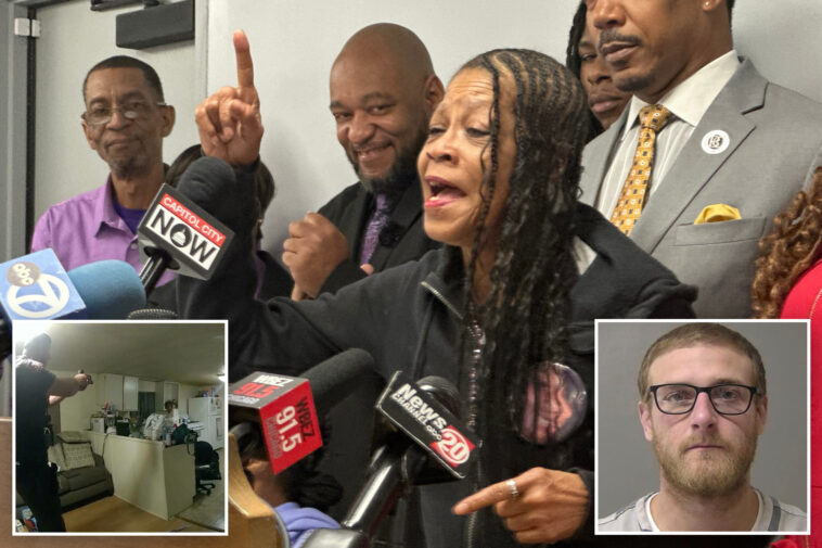 ex-sheriff’s-deputy-sentenced-20-years-for-killing-unarmed-black-woman-sonya-massey