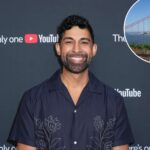 nfl-hires-dhar-mann-as-chief-kindness-officer-for-super-bowl-2026