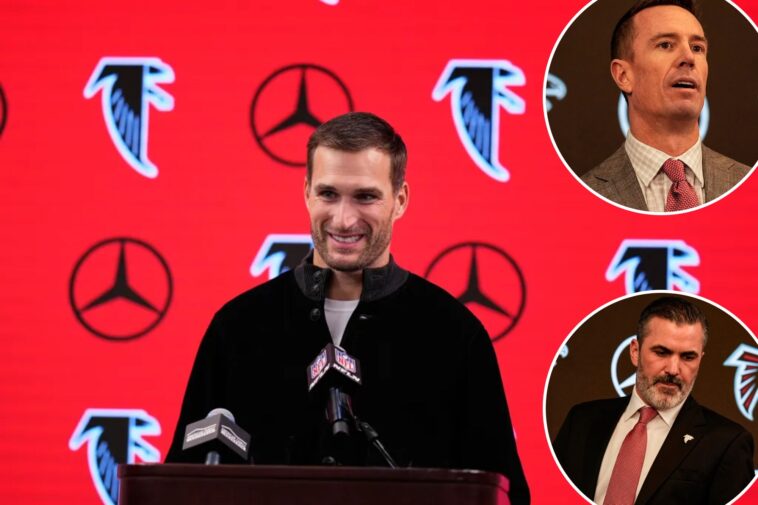 twist-in-kirk-cousins-falcons-drama-with-release-coming-after-$180-million-bust