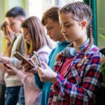 youtube-lets-parents-limit-or-block-shorts-for-teens