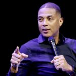 don-lemon-taken-into-custody-for-his-involvement-in-livestreaming-protest-at-minnesota-church