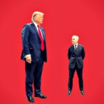 after-alberta-separatists-reportedly-meet-with-trump-officials,-pm-carney-warns-us-to-respect-canadian-sovereignty-(videos)