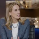 outrage:-new-jersey-gov.-mikie-sherrill-announces-“ice-tracking-portal”-—-urges-public-to-film-and-report-federal-agents