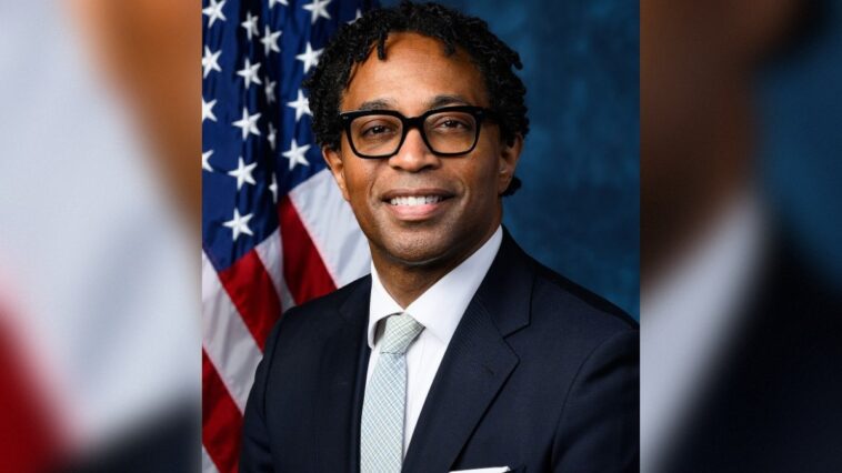 a-tale-of-82-smurfs:-massive-money-laundering-fraud-in-the-democratic-party-—-showcasing-missouri-congressman-wesley-bell