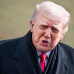 trump:-video-suggests-alex-pretti-may-have-been-an-‘insurrectionist’