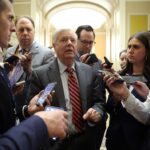 senate-delays-shutdown-deal-after-lindsey-graham-objects