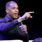 breaking:-don-lemon-taken-into-federal-custody