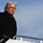 late-breaking:-trump-files-gargantuan-lawsuit-against-the-irs,-finally-setting-up-justice-after-leak-exposed-his-and-400,000-other-americans’-taxes