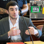 luigi-mangione-will-not-face-death-penalty-in-unitedhealthcare-ceo-killing,-judge-rules-in-blow-to-doj