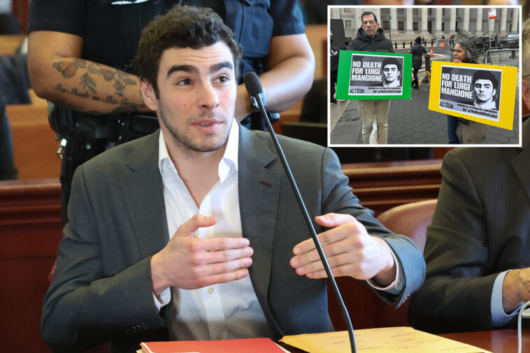 luigi-mangione-will-not-face-death-penalty-in-unitedhealthcare-ceo-killing,-judge-rules-in-blow-to-doj