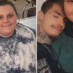 fears-for-missing-pregnant-woman-whose-car-was-found-in-flames-days-after-she-fought-with-boyfriend:-cops