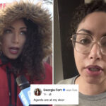 journalist-georgia-fort-livestreams-her-arrest-after-allegedly-storming-minnesota-church-with-don-lemon