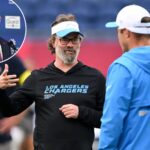 john-harbaugh-to-interview-brother-jim’s-qb-coach-for-giants’-offensive-coordinator-opening