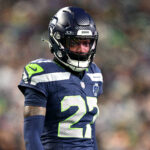 betmgm-bonus-code-nypdm1500:-get-a-20%-first-deposit-match-up-to-$1,500-for-patriots-vs.-seahawks