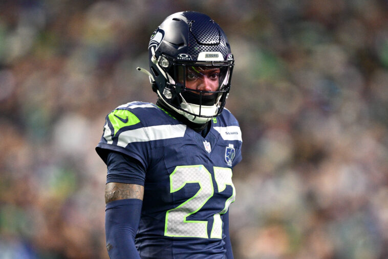 betmgm-bonus-code-nypdm1500:-get-a-20%-first-deposit-match-up-to-$1,500-for-patriots-vs.-seahawks