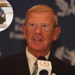 notre-dame-coaching-legend-lou-holtz-enters-hospice-care-at-89