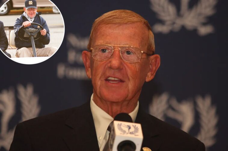 notre-dame-coaching-legend-lou-holtz-enters-hospice-care-at-89