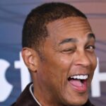nolte:-disgraced-former-cnn-anchor-don-lemon-arrested-for-church-riot