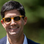 trump-picks-warsh-to-lead-federal-reserve