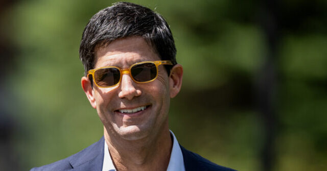 trump-picks-warsh-to-lead-federal-reserve