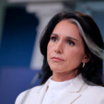 exclusive:-spy-chief-tulsi-gabbard-visited-fulton-county-election-site-to-ensure-‘integrity-of-our-elections’