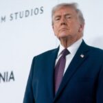 exclusive-—-trump-on-already-holding-more-cabinet-meetings-than-biden:-‘there’s-never-been-an-administration-so-transparent-as-this-one’