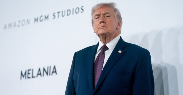 exclusive-—-trump-on-already-holding-more-cabinet-meetings-than-biden:-‘there’s-never-been-an-administration-so-transparent-as-this-one’