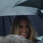 marlow:-if-the-right-shows-up-for-the-‘melania’-film,-it-will-be-a-massive-middle-finger-to-the-hollywood-left