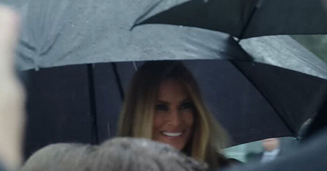 marlow:-if-the-right-shows-up-for-the-‘melania’-film,-it-will-be-a-massive-middle-finger-to-the-hollywood-left