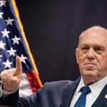 tom-homan-pins-minneapolis-democrats:-why-so-silent-about-mass-deaths-under-biden?