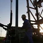 us.-issues-license-for-oil-companies-to-operate-in-venezuela