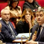 french-justice-minister-calls-for-three-year-immigration-moratorium